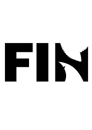 FIN logo