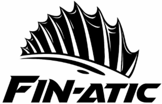 FIN-ATIC logo