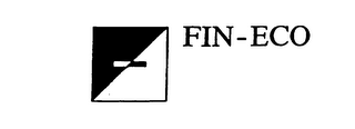 FIN-ECO logo