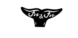 FIN & FIN