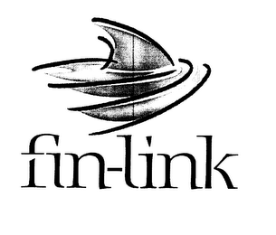 FIN-LINK logo
