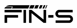 FIN-S logo