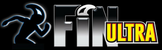 FIN ULTRA logo