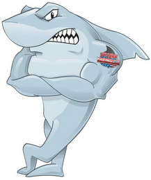FIN USA FINDITNOW GPS ALERT · LOCATE · RECOVER logo
