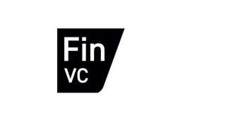FIN VC logo