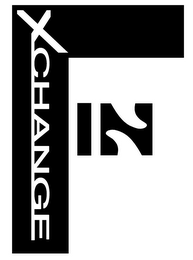 FIN XCHANGE logo