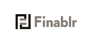FINABLR logo