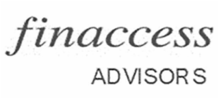 FINACCESS ADVISORS logo