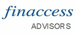 FINACCESS ADVISORS logo