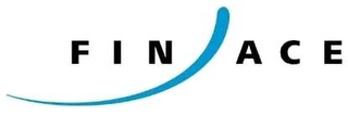 FINACE logo