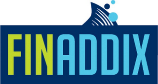 FINADDIX logo
