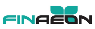 FINAEON logo