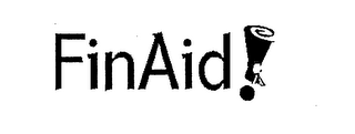 FINAID logo