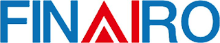 FINAIRO logo