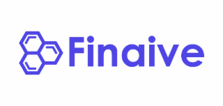 FINAIVE logo