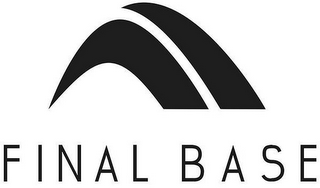 FINAL BASE logo