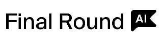 FINAL ROUND AI logo