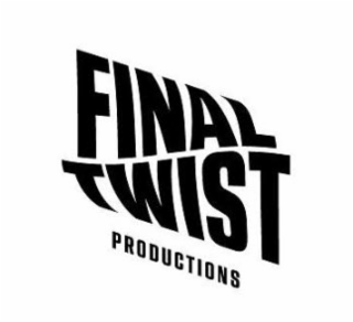 FINAL TWIST PRODUCTIONS logo