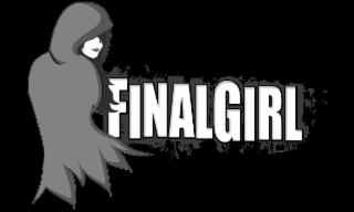 FINALGIRL logo