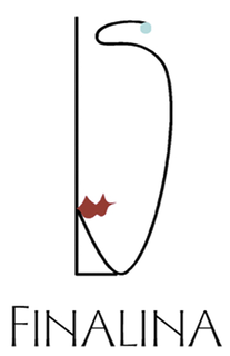 FINALINA logo