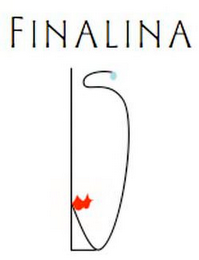 FINALINA LS logo