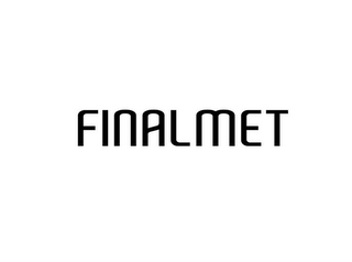FINALMET logo