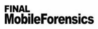 FINALMOBILEFORENSICS logo
