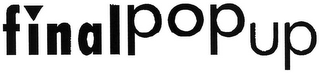 FINALPOPUP logo