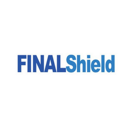 FINALSHIELD logo