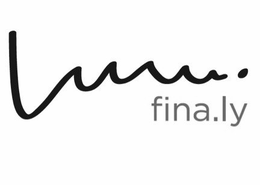 FINA.LY logo