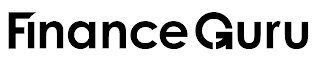 FINANCE GURU logo
