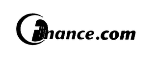 FINANCE.COM logo