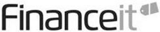 FINANCEIT logo