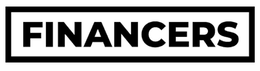 FINANCERS logo