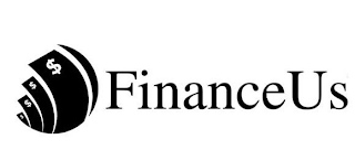 FINANCEUS logo