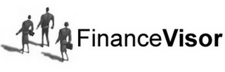 FINANCEVISOR logo