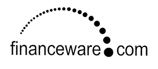 FINANCEWARE.COM logo