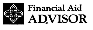 FINANCIAL AID ADVISOR logo
