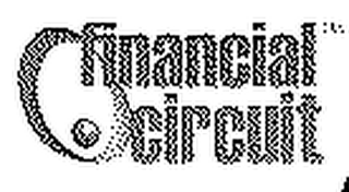 FINANCIAL CIRCUIT logo