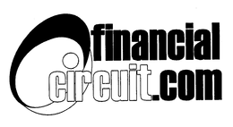 FINANCIAL CIRCUIT.COM logo