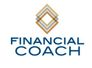 FINANCIAL COACH logo
