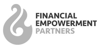 FINANCIAL EMPOWERMENT PARTNERS logo