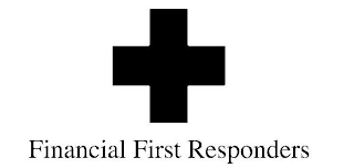 FINANCIAL FIRST RESPONDERS logo