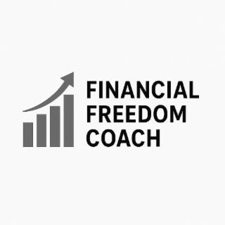 FINANCIAL FREEDOM COACH logo