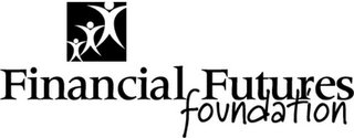 FINANCIAL FUTURES FOUNDATION logo
