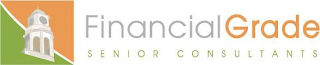 FINANCIAL GRADE SENIOR CONSULTANTS logo