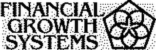 FINANCIAL GROWTH SYSTEMS logo