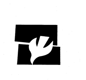 FINANCIAL HEALING SEMINAR logo