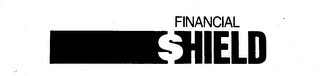 FINANCIAL $HIELD logo