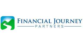 FINANCIAL JOURNEY PARTNERS logo